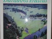 1385. Dainavos Kraštas Baranauskas M.