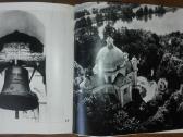 1385. Dainavos Kraštas Baranauskas M. - nuotraukos Nr. 6