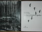 1386. Laiškai Iš Bebrų Upelio Grudzinskas L. - nuotraukos Nr. 2