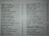 1386. Laiškai Iš Bebrų Upelio Grudzinskas L. - nuotraukos Nr. 9