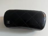 Originalūs Chanel akiniai - nuotraukos Nr. 3
