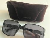 Originalūs Tom Ford akiniai