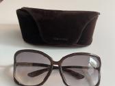 Originalūs Tom Ford akiniai