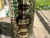 Kolekciniai buteliai - nuotraukos Nr. 35