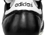 Futbolo Batai Adidas Copa Mundial vidpadis 33,5 cm - nuotraukos Nr. 2