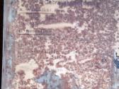 Ww1 vokiško štabo prožektoriaus likučiai - nuotraukos Nr. 3