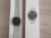 Išmanusis laikrodis Samsung Galaxy Watch4 Classic