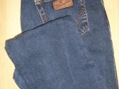 Jeans 2xl - nuotraukos Nr. 6