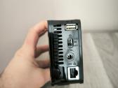 Tinklo saugykla Nas Buffalo Linkstation Mini 1tb - nuotraukos Nr. 5
