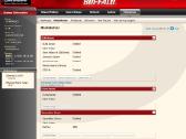 Tinklo saugykla Nas Buffalo Linkstation Mini 1tb - nuotraukos Nr. 8