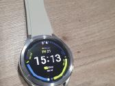 Išmanusis laikrodis Samsung Galaxy Watch4 Classic - nuotraukos Nr. 3
