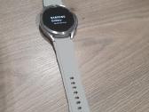Išmanusis laikrodis Samsung Galaxy Watch4 Classic - nuotraukos Nr. 4
