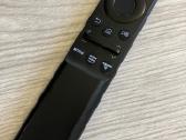 Samsung ue43au9072 uxxh - nuotraukos Nr. 3