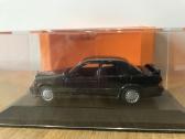 Mercedes-benz 190e 2.3-16 - nuotraukos Nr. 4
