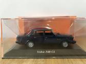 Volvo 240 Gl