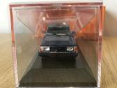 Volvo 240 Gl - nuotraukos Nr. 2