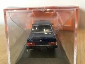 Volvo 240 Gl - nuotraukos Nr. 3