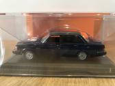 Volvo 240 Gl - nuotraukos Nr. 4