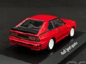 Audi Sport Quattro - nuotraukos Nr. 2