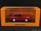 Audi Sport Quattro - nuotraukos Nr. 4
