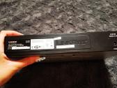 Linksys network switch - nuotraukos Nr. 4