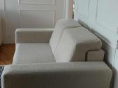 Magres sofa - nuotraukos Nr. 4