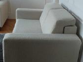 Magres sofa - nuotraukos Nr. 5
