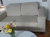 Magres sofa - nuotraukos Nr. 8