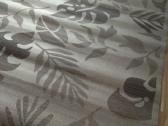 Kilimas 3,40 x 2,40