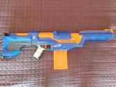 Nerf šautuvas Delta Trooper