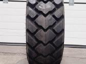 Padanga 14-17.5 Speedways - nuotraukos Nr. 6