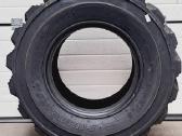 Padanga 14-17.5 Speedways - nuotraukos Nr. 2