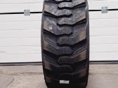 Padanga 14-17.5 Speedways - nuotraukos Nr. 3