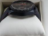 Tag Heuer Grand Carrera Calibre 17 Rs2 All black - nuotraukos Nr. 3