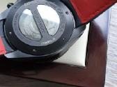 Tag Heuer Grand Carrera Calibre 17 Rs2 All black - nuotraukos Nr. 4