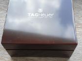 Tag Heuer Grand Carrera Calibre 17 Rs2 All black - nuotraukos Nr. 5