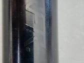MTB balno stovas 31.6mm - nuotraukos Nr. 4