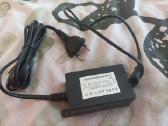 Transfirmatoriukas 12v 5-15w max