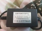 Transfirmatoriukas 12v 5-15w max - nuotraukos Nr. 2
