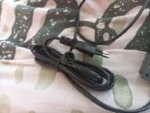 Transfirmatoriukas 12v 5-15w max - nuotraukos Nr. 3