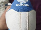 Parduodu Adidas originals kedus - nuotraukos Nr. 2