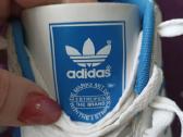 Parduodu Adidas originals kedus - nuotraukos Nr. 5