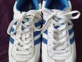 Parduodu Adidas originals kedus - nuotraukos Nr. 6