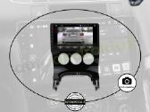 Peugeot 3008 2009-15 Android multimedia GPS/WiFi - nuotraukos Nr. 8