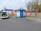 Kondicionierių pildymas R134a ir R1234yf - nuotraukos Nr. 4