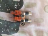 Perėjimas iš koaksalinio i Rj45 - nuotraukos Nr. 2