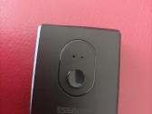 Essanger hdmi spliteris