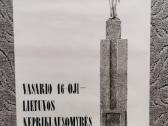 Plakatai - nuotraukos Nr. 4