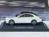 Mercedes Benz E W213 1:43