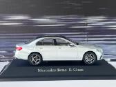 Mercedes Benz E W213 1:43 - nuotraukos Nr. 5